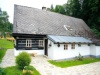 Roubenka Roubenka k pronájmu Jeseníky