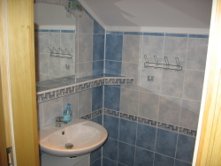 Sluneční dům - rd - ok k pronájmu Sluneční dům - rd - ok k pronájmu