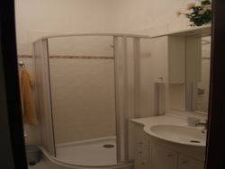 Apartmán u Dražíče - pronájem chalupy Apartmán u Dražíče - pronájem chalupy