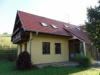 Apartmány u Buchlovic - pronájem Apartmány u Buchlovic k pronájmu
