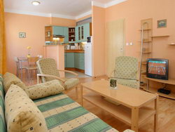 Apartmány - jine k pronájmu Apartmány - jine k pronájmu