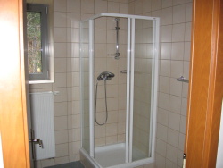 Apartmány - pronájem apartmanu Apartmány - pronájem apartmanu