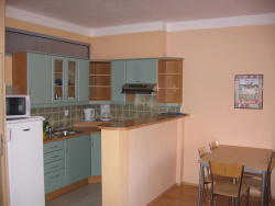 Apartmány - pronájem apartmanu Apartmány - pronájem apartmanu