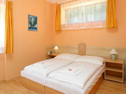 Apartmány - jine k pronájmu Apartmány - jine k pronájmu