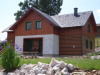 Apartmány Vrchlabí k pronájmu Krkonoše