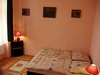 Apartmán na Letné - pronájem apartmanu Apartmán na Letné k pronájmu