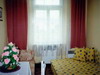 Apartmany Kytka Apartmany Kytka k pronájmu Okolí Prahy