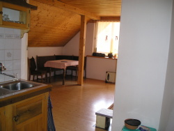 Chalupa Sport - chalupa k pronájmu Chalupa Sport - chalupa k pronájmu