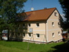 Apartmány u Strážného - pronájem Apartmány u Strážného k pronájmu