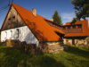 U Jevce U Jevce k pronájmu Šumava