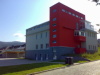 Apartmá Panorama Jeseník - pronájem Apartmá Panorama Jeseník k pronájmu