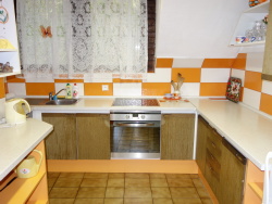 Apartmá u Bechyně I. - jine k pronájmu Apartmá u Bechyně I. - jine k pronájmu
