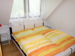 Apartmá u Bechyně II. - pronájem 