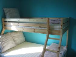 Chata - pronájem chaty Chata - pronájem chaty