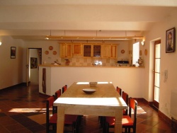 Anděl apartments-vila II - rd k pronájmu Anděl apartments-vila II - rd k pronájmu