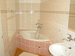 Anděl apartments-vila II - rd k pronájmu Anděl apartments-vila II - rd k pronájmu
