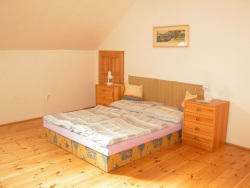 Anděl apartments-vila II - rd k pronájmu Anděl apartments-vila II - rd k pronájmu