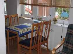 Apartmán Pec pod Sněžkou - jine k pronájmu