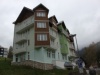 Apartmán Pec pod Sněžkou k pronájmu
