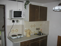 Apartmány Pohoda - jine k pronájmu Apartmány Pohoda - jine k pronájmu