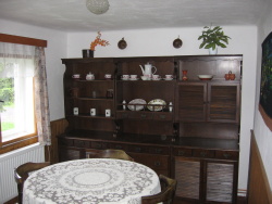 Apartmány Pohoda - jine k pronájmu Apartmány Pohoda - jine k pronájmu