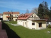 Anděl apartments-vila II Anděl apartments-vila II k pronájmu Střední Čechy