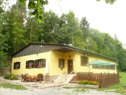 Penzion Světlá - pronájem Penzion Světlá - pronájem