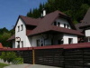 Pension Karlína - pronájem Pension Karlína k pronájmu