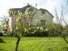 Vila - pronájem chalupy Vila k pronájmu
