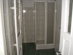 Apartmán na Samotě I. - pronájem chalupy