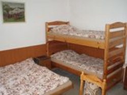 Studia Pohoda - jine k pronájmu